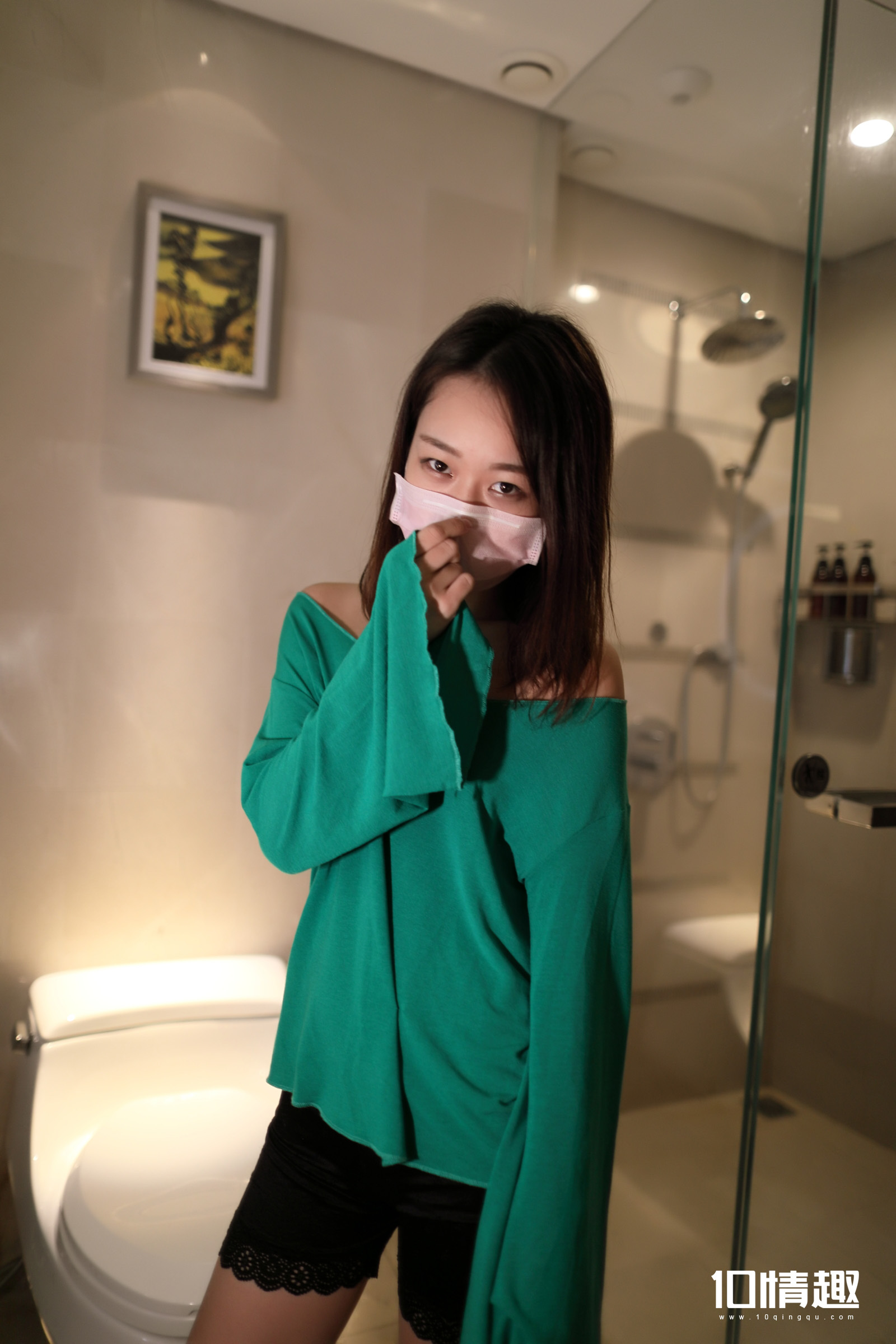 [Rs]KZ系列 2017.11.07 NO.513